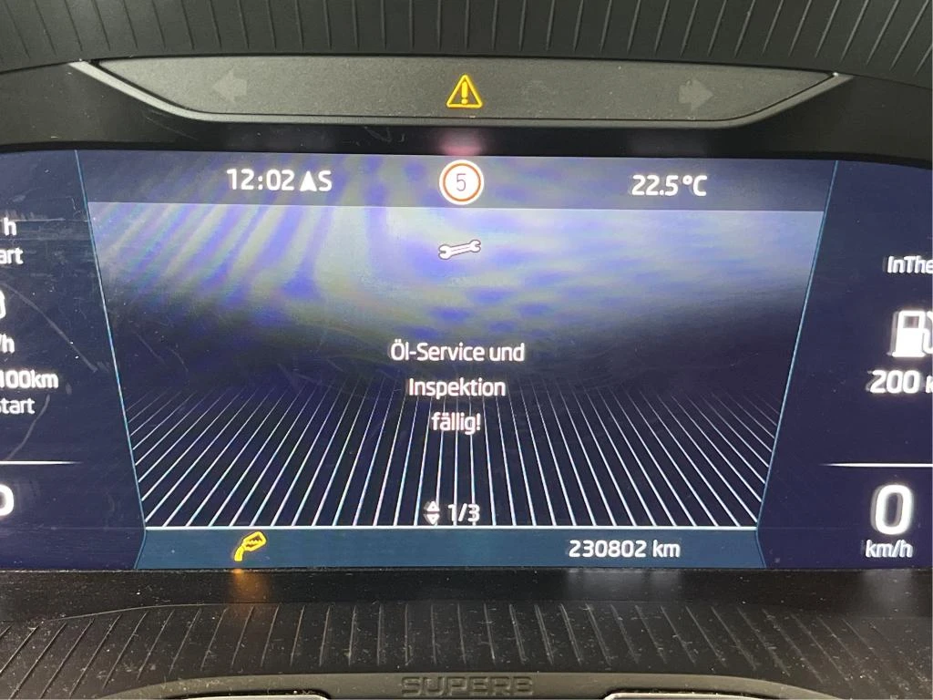 Skoda Octavia 2.0 TDI Style LED Navi | Mobile.bg � ����������� 9