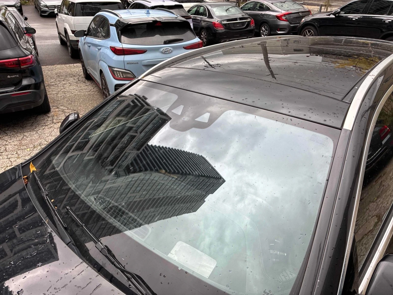 Mercedes-Benz E 400 ���������� * (���� �� ��) | Mobile.bg � ����������� 7