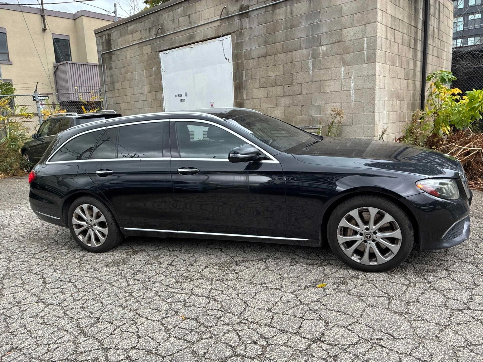 Mercedes-Benz E 400 ���������� * (���� �� ��) | Mobile.bg � ����������� 3