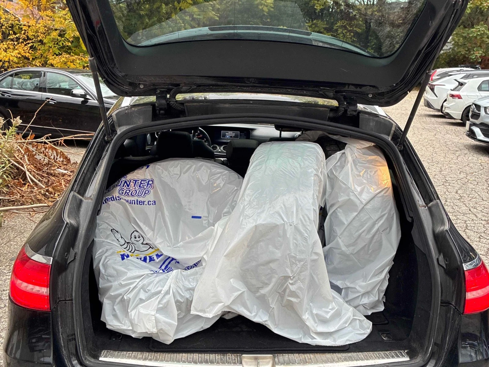 Mercedes-Benz E 400 ���������� * (���� �� ��) | Mobile.bg � ����������� 15