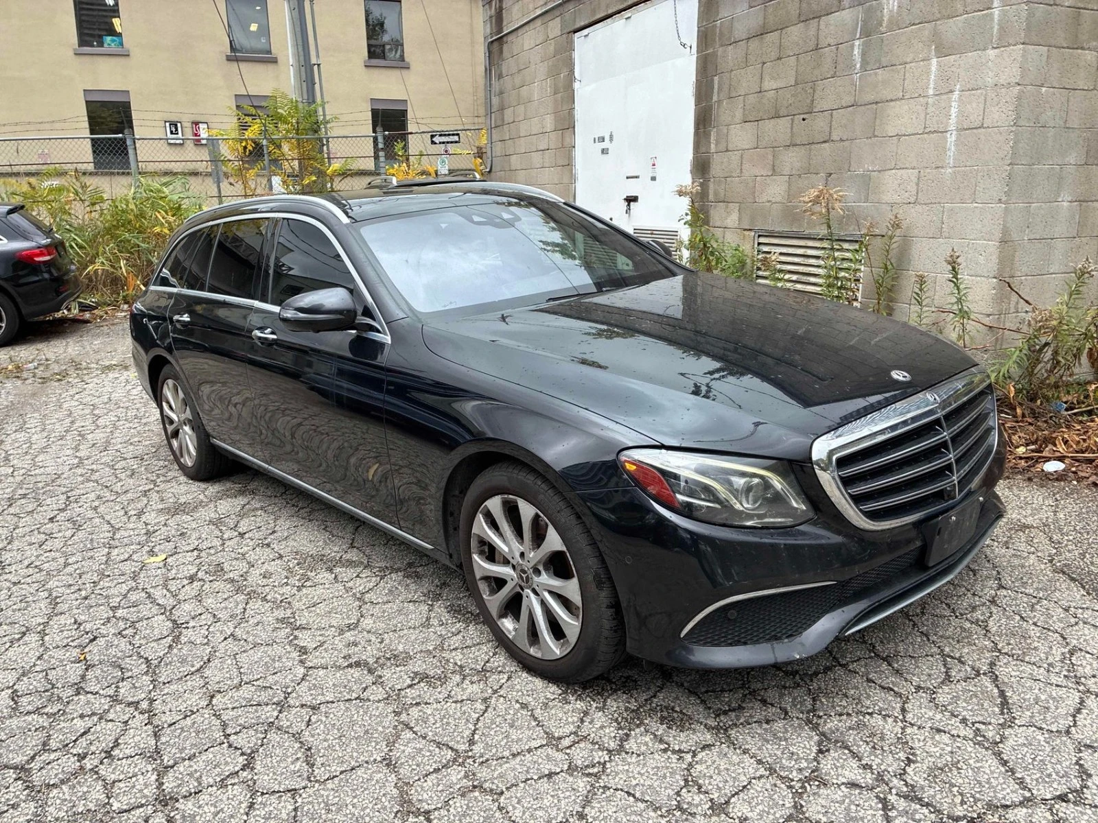 Mercedes-Benz E 400 ���������� * (���� �� ��) | Mobile.bg � ����������� 4