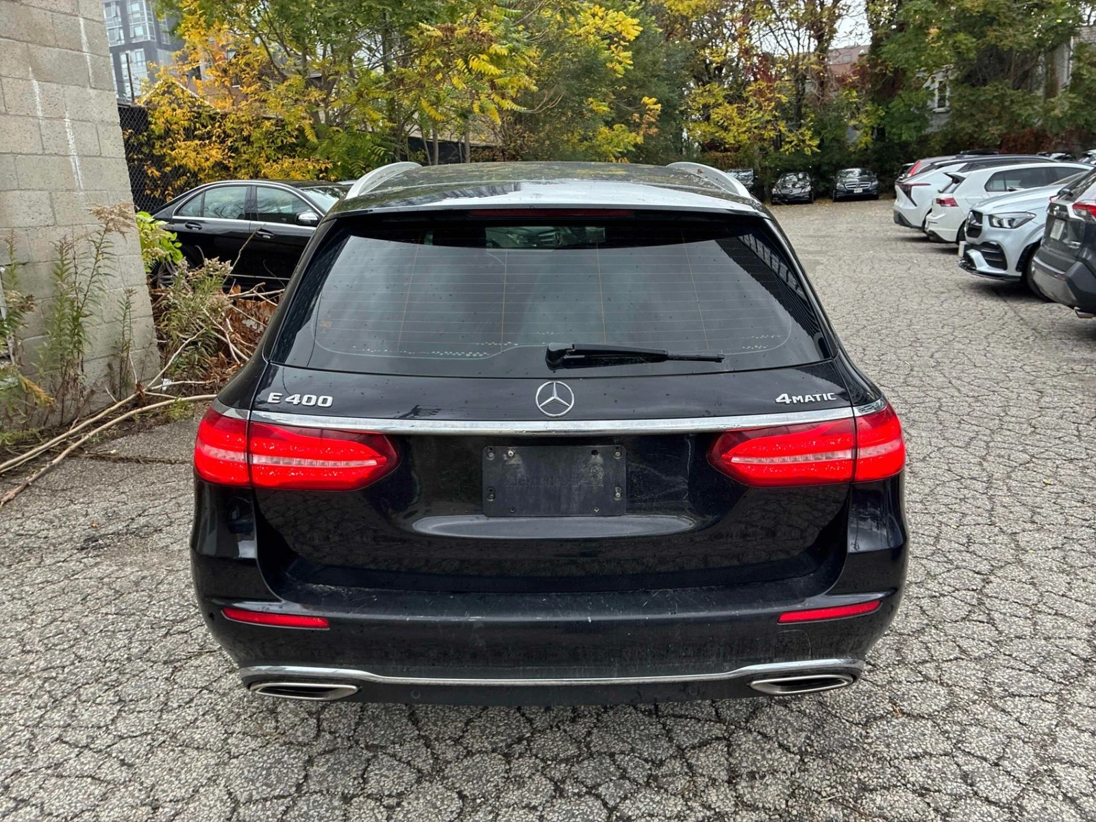 Mercedes-Benz E 400 ���������� * (���� �� ��) | Mobile.bg � ����������� 2