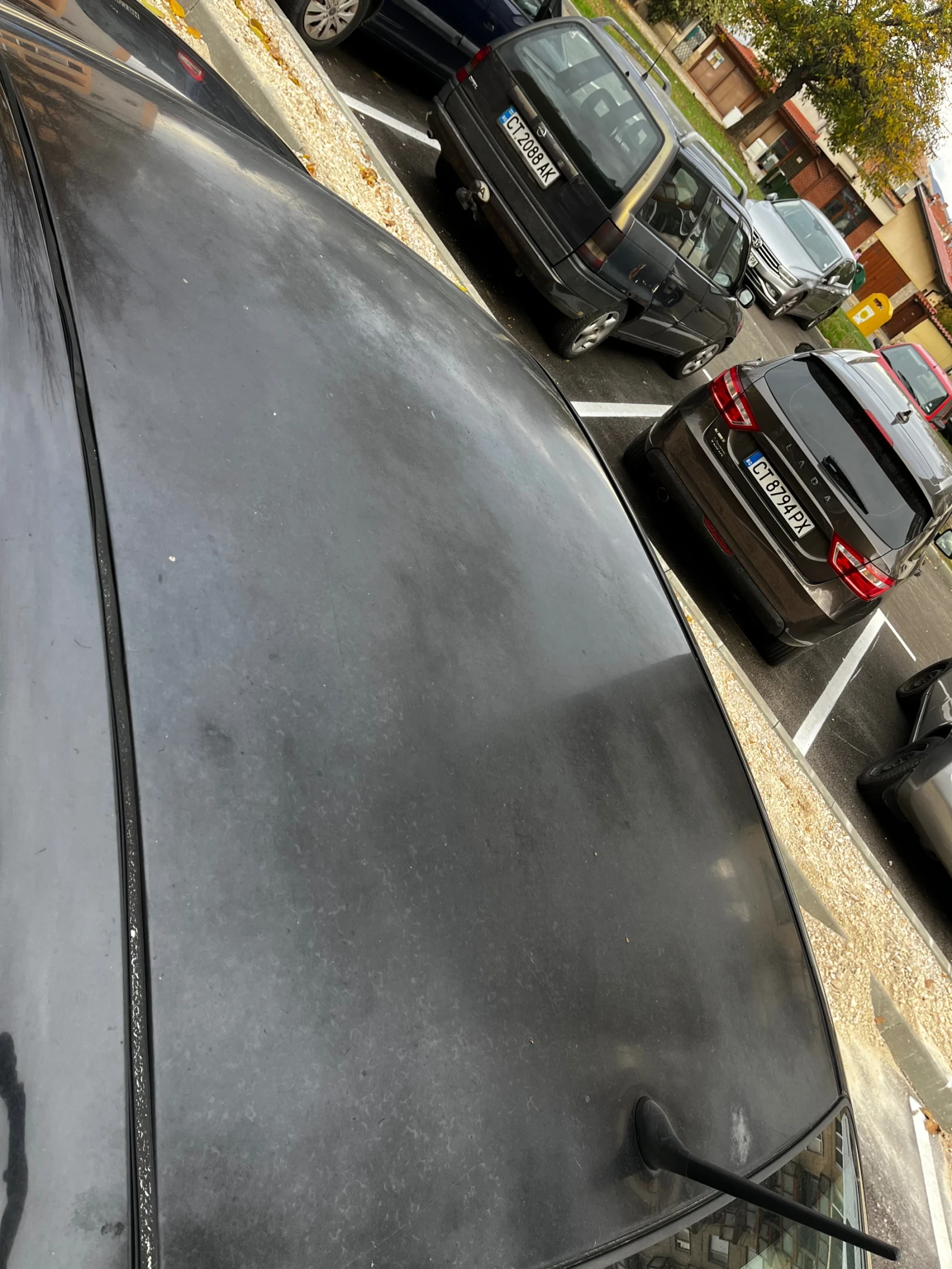 Alfa Romeo 159 1.8mpi BENZIN/GAZ | Mobile.bg � ����������� 6