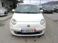 Fiat 500  - изображение 2