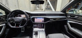 Audi A7 55TFSI S-line - изображение 6