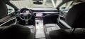 Audi A7 55TFSI S-line - изображение 5