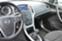 Обява за продажба на Opel Astra 2.0CDTI-GTC ~14 900 лв. - изображение 7