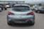 Обява за продажба на Opel Astra 2.0CDTI-GTC ~14 900 лв. - изображение 4