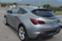 Обява за продажба на Opel Astra 2.0CDTI-GTC ~14 900 лв. - изображение 5