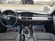 Обява за продажба на BMW 523 M-Paket ~10 999 лв. - изображение 8