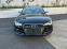 Обява за продажба на Audi S6 4.0V8T ~39 999 лв. - изображение 5