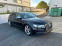 Обява за продажба на Audi S6 4.0V8T ~39 999 лв. - изображение 4