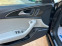 Обява за продажба на Audi S6 4.0V8T ~39 999 лв. - изображение 9