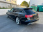 Обява за продажба на Audi S6 4.0V8T ~39 999 лв. - изображение 1