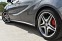 Обява за продажба на Mercedes-Benz A45 AMG F1-EDITION ~49 900 лв. - изображение 2