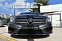 Обява за продажба на Mercedes-Benz A45 AMG F1-EDITION ~49 900 лв. - изображение 6