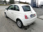Обява за продажба на Fiat 500 ~7 500 лв. - изображение 3
