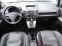 Обява за продажба на Mazda 5 2.0i-145k.c./AUTO/KOJA/LPG/Euro 4/6+ 1 места/ ~11 200 лв. - изображение 8