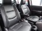 Обява за продажба на Mazda 5 2.0i-145k.c./AUTO/KOJA/LPG/Euro 4/6+ 1 места/ ~11 200 лв. - изображение 10