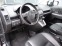 Обява за продажба на Mazda 5 2.0i-145k.c./AUTO/KOJA/LPG/Euro 4/6+ 1 места/ ~11 200 лв. - изображение 7