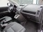 Обява за продажба на Mazda 5 2.0i-145k.c./AUTO/KOJA/LPG/Euro 4/6+ 1 места/ ~11 200 лв. - изображение 9