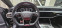 Обява за продажба на Audi A7 55TFSI S-line ~63 000 лв. - изображение 6