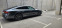 Обява за продажба на Audi A7 55TFSI S-line ~63 000 лв. - изображение 2