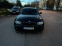 Обява за продажба на BMW 120 Bmw 120i avtomat ~9 000 лв. - изображение 6