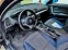 Обява за продажба на BMW 120 Bmw 120i avtomat ~9 000 лв. - изображение 2