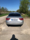 Обява за продажба на Audi A5 ~24 900 лв. - изображение 3