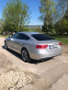 Обява за продажба на Audi A5 ~24 900 лв. - изображение 4