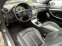 Обява за продажба на Mercedes-Benz CLK 2.0KOMPRESSOR-185кс-2007г-AVANGARDE-РЕАЛНИ КМ. ~9 999 лв. - изображение 9