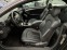 Обява за продажба на Mercedes-Benz CLK 2.0KOMPRESSOR-185кс-2007г-AVANGARDE-РЕАЛНИ КМ. ~9 999 лв. - изображение 8