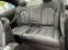 Обява за продажба на Mercedes-Benz CLK 2.0KOMPRESSOR-185кс-2007г-AVANGARDE-РЕАЛНИ КМ. ~9 999 лв. - изображение 10