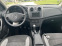 Обява за продажба на Dacia Sandero 1.5 DCI ~12 500 лв. - изображение 11