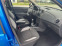 Обява за продажба на Dacia Sandero 1.5 DCI ~12 500 лв. - изображение 7