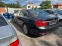 Обява за продажба на BMW 740 ~16 200 лв. - изображение 3