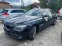 Обява за продажба на BMW 740 ~16 200 лв. - изображение 2