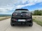 Обява за продажба на BMW i3 120 Ah, Sport Pack ~43 000 лв. - изображение 6