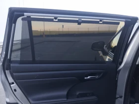 Toyota Highlander 2.5HYBRID 4x4 Камера 7мес. , снимка 9