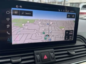 Audi Q5 PROGRESSIV/CARFAX/ДИСТРОНИК/ПАНОРАМА/ПОДГРЕВИ/, снимка 11