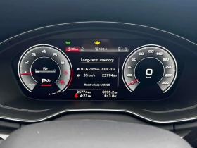 Audi Q5 PROGRESSIV/CARFAX/ДИСТРОНИК/ПАНОРАМА/ПОДГРЕВИ/, снимка 8