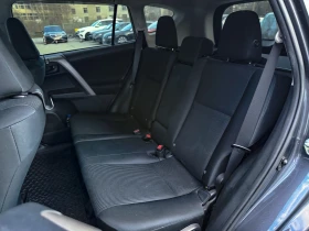 Toyota Rav4 * DISTRONIC* LANEASSIST* ЛИЗИНГ, снимка 15