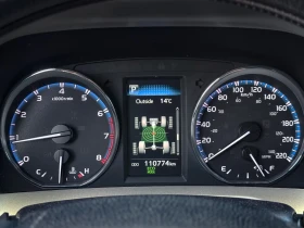 Toyota Rav4 * DISTRONIC* LANEASSIST* ЛИЗИНГ, снимка 11