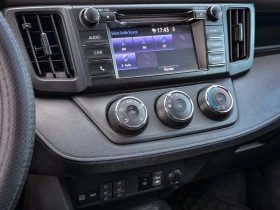 Toyota Rav4 * DISTRONIC* LANEASSIST* ЛИЗИНГ, снимка 13