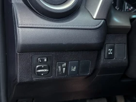 Toyota Rav4 * DISTRONIC* LANEASSIST* ЛИЗИНГ, снимка 12