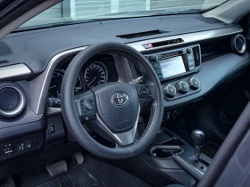 Toyota Rav4 * DISTRONIC* LANEASSIST* ЛИЗИНГ, снимка 7