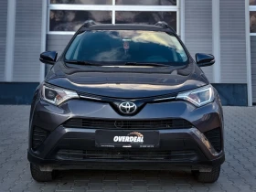 Toyota Rav4 * DISTRONIC* LANEASSIST* ЛИЗИНГ, снимка 2