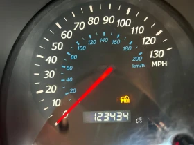 Suzuki Grand vitara, снимка 2