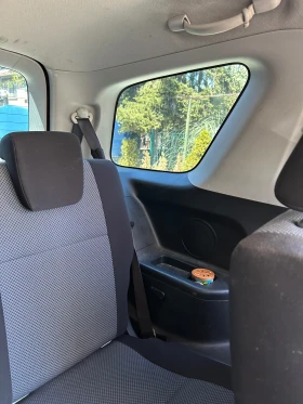 Suzuki Grand vitara, снимка 15